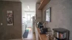 Foto 13 de Apartamento com 1 Quarto à venda, 45m² em Higienópolis, São Paulo