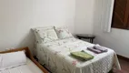Foto 53 de Casa de Condomínio com 4 Quartos para venda ou aluguel, 360m² em Jaguaribe, Salvador