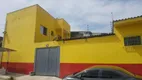 Foto 5 de Sala Comercial à venda, 172m² em Bandeira Branca, Jacareí