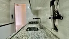 Foto 25 de Apartamento com 3 Quartos à venda, 96m² em Chácara Pavoeiro, Cotia