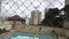 Foto 9 de Apartamento com 3 Quartos à venda, 85m² em Vila Monumento, São Paulo