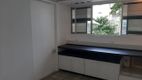 Foto 14 de Apartamento com 4 Quartos à venda, 160m² em Boa Viagem, Recife