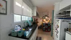 Foto 34 de Casa de Condomínio com 4 Quartos à venda, 157m² em Medeiros, Jundiaí