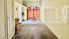 Foto 30 de Casa com 6 Quartos à venda, 306m² em Tijuca, Rio de Janeiro