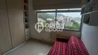 Foto 25 de Cobertura com 3 Quartos à venda, 230m² em Grajaú, Rio de Janeiro