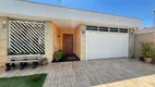 Foto 28 de Casa com 3 Quartos à venda, 196m² em Bosque dos Eucaliptos, São José dos Campos