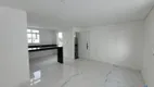 Foto 7 de Apartamento com 3 Quartos à venda, 75m² em Santa Branca, Belo Horizonte