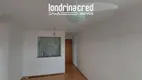 Foto 5 de Apartamento com 2 Quartos à venda, 55m² em Vila Nova, Londrina