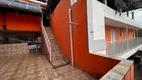 Foto 11 de Casa com 3 Quartos à venda, 350m² em São Luiz, Cajamar