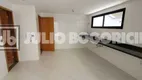 Foto 20 de Casa de Condomínio com 4 Quartos à venda, 252m² em Barra da Tijuca, Rio de Janeiro