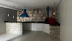 Foto 30 de Casa de Condomínio com 3 Quartos à venda, 255m² em Jardim Rio das Pedras, Cotia