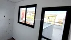 Foto 11 de Sobrado com 3 Quartos à venda, 130m² em Vila Francisco Matarazzo, Santo André