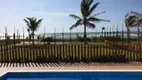 Foto 34 de Casa com 4 Quartos à venda, 420m² em Vilas do Atlantico, Lauro de Freitas