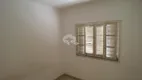 Foto 13 de Casa com 4 Quartos à venda, 127m² em Artur Alvim, São Paulo