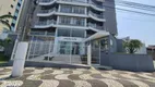 Foto 5 de Apartamento com 3 Quartos à venda, 117m² em Indaiá, Caraguatatuba