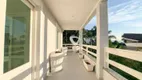 Foto 12 de Casa de Condomínio com 4 Quartos à venda, 600m² em Alphaville, Santana de Parnaíba