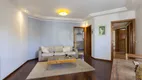 Foto 20 de Apartamento com 3 Quartos à venda, 103m² em Higienópolis, São Paulo