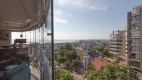 Foto 49 de Apartamento com 3 Quartos à venda, 230m² em Menino Deus, Porto Alegre