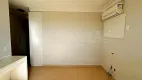 Foto 17 de Apartamento com 3 Quartos à venda, 138m² em Jardim Santa Angela, Ribeirão Preto