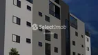 Foto 2 de Apartamento com 3 Quartos à venda, 68m² em Vila Assis Brasil, Mauá