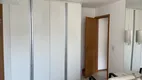 Foto 5 de Apartamento com 3 Quartos à venda, 85m² em Recreio Dos Bandeirantes, Rio de Janeiro