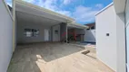 Foto 2 de Casa com 3 Quartos à venda, 140m² em Parque Balneario Oasis , Peruíbe