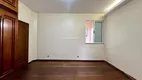 Foto 45 de Casa com 5 Quartos à venda, 360m² em Alto dos Pinheiros, Juiz de Fora