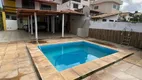 Foto 11 de Casa com 2 Quartos para alugar, 105m² em Vilas do Atlantico, Lauro de Freitas