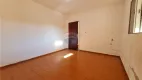 Foto 85 de Casa com 4 Quartos à venda, 183m² em Centro, Santo Antônio de Posse