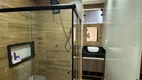 Foto 16 de Casa com 2 Quartos à venda, 80m² em Amparo, Nova Friburgo