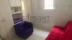 Foto 21 de Apartamento com 3 Quartos à venda, 218m² em Santa Cecília, São Paulo