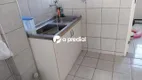 Foto 23 de Apartamento com 3 Quartos à venda, 119m² em Tauape, Fortaleza