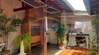 Foto 25 de Sobrado com 4 Quartos à venda, 300m² em Cidade Universitária, Campinas