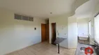 Foto 4 de Apartamento com 1 Quarto para alugar, 25m² em Setor Leste Universitário, Goiânia