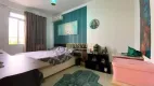 Foto 8 de Apartamento com 3 Quartos à venda, 64m² em Centro, Florianópolis