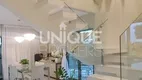 Foto 7 de Casa de Condomínio com 3 Quartos à venda, 300m² em Chacara Morada Mediterranea, Jundiaí