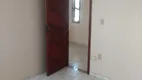 Foto 4 de Casa com 4 Quartos à venda, 120m² em Centro, Macaé