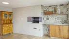 Foto 5 de Apartamento com 3 Quartos à venda, 178m² em Vila Mariana, São Paulo