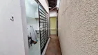 Foto 30 de Casa com 3 Quartos à venda, 139m² em Jardim Alto da Barra, Campinas