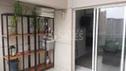 Foto 13 de Apartamento com 1 Quarto para alugar, 70m² em Moema, São Paulo