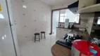 Foto 8 de Apartamento com 2 Quartos à venda, 79m² em Vila Tupi, Praia Grande