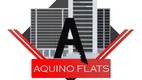 Foto 13 de Flat com 1 Quarto para alugar, 36m² em Pinheiros, São Paulo