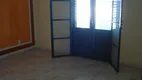 Foto 9 de  com 5 Quartos à venda, 300m² em Vila Nova Sorocaba, Sorocaba