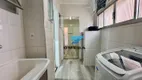 Foto 20 de Apartamento com 4 Quartos à venda, 105m² em Pitangueiras, Guarujá