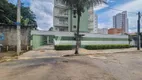 Foto 30 de Apartamento com 3 Quartos à venda, 98m² em Parque Brasília, Campinas