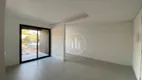 Foto 4 de Apartamento com 2 Quartos à venda, 68m² em Joao Paulo, Florianópolis