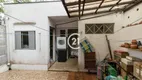 Foto 29 de Casa com 3 Quartos para venda ou aluguel, 220m² em Moema, São Paulo