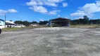 Foto 15 de Lote/Terreno à venda, 42000m² em Roseira de São Sebastião, São José dos Pinhais