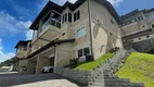 Foto 2 de Casa com 3 Quartos à venda, 200m² em Canto da Praia, Itapema