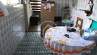 Foto 12 de Casa com 6 Quartos à venda, 440m² em Encantado, Rio de Janeiro